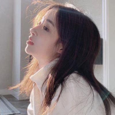 神谷熏（身份：神谷活心流代理师父、女主角） - 独立电影小众在线观看 - APP直播